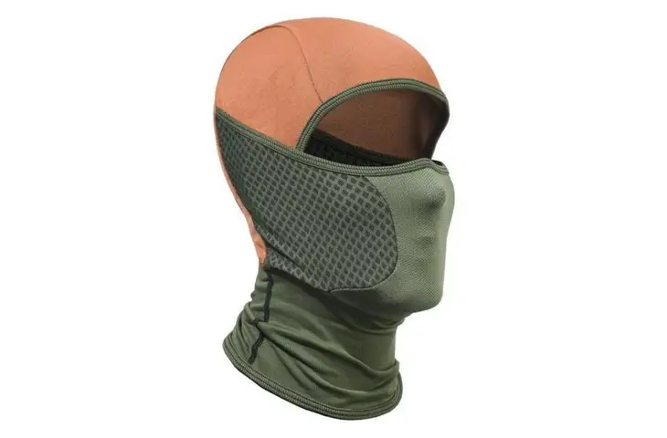 Beretta Mens Active Balaclava
